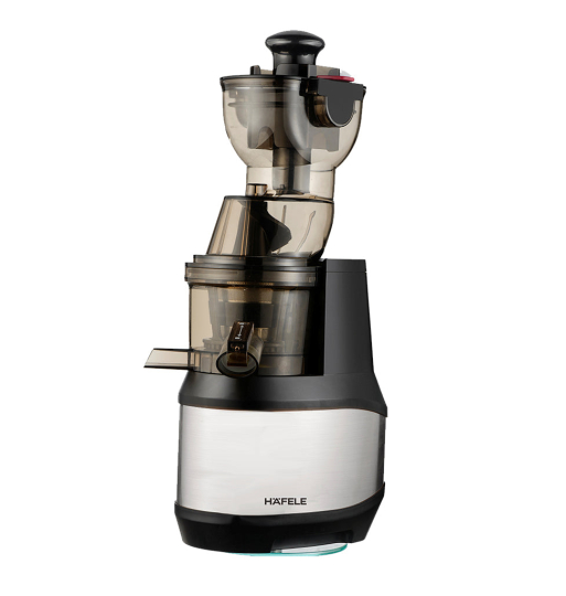 Máy ép chậm Hafele cỡ lớn HSJ-B30A 535.43.531