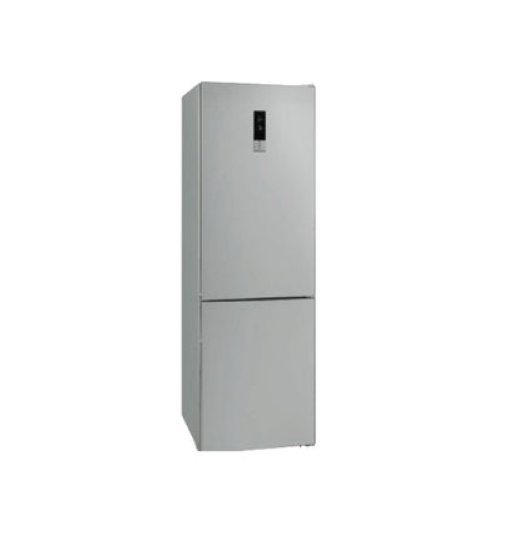 Tủ lạnh đơn ngăn đá dưới Hafele H-BF234 534.14.230