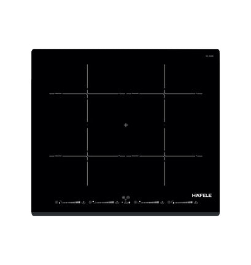 Bếp từ đa vùng nấu Hafele HC-IF60D 536.01.911