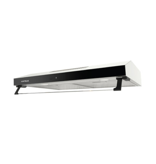 Máy hút mùi âm tủ Hafele HC-BI70B 538.86.095