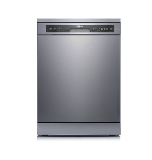 Máy rửa chén độc lập Hafele HDW-F60G 535.29.590