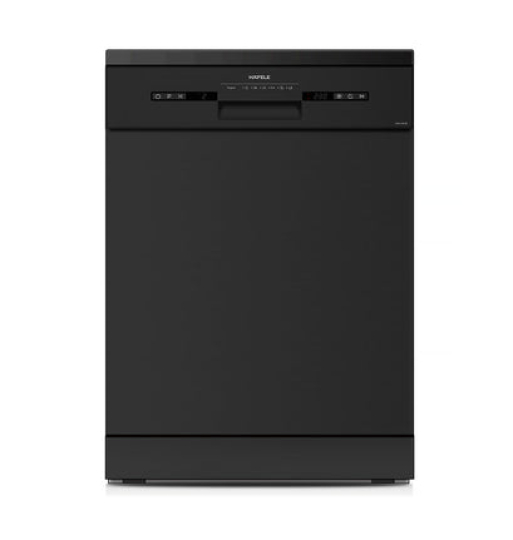 Máy rửa chén độc lập Hafele HDW-F601B 535.29.670