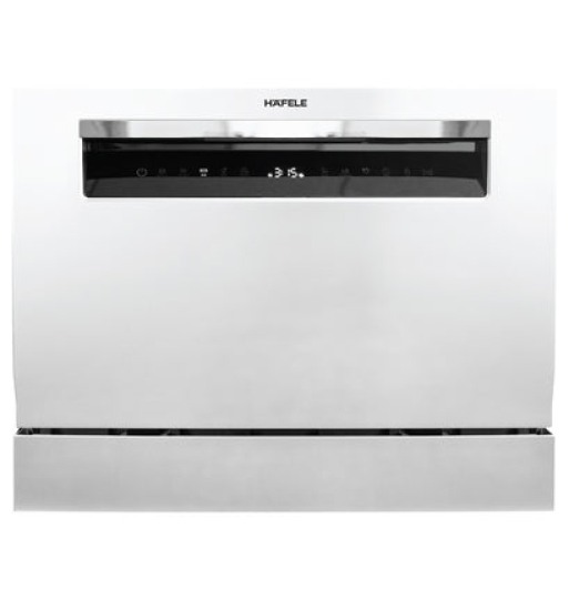 Máy rửa chén để bàn Hafele HDW-T50B 539.20.600