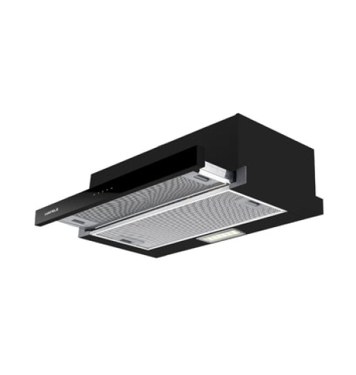 Máy hút mùi âm tủ Hafele HH-TT70A 533.86.817
