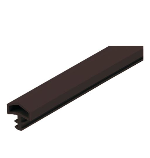 Đệm khí cho cửa Hafele 950.51.200