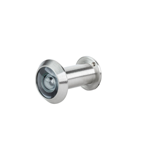 Mắt thần Hafele góc nhìn 200 độ 489.70.434