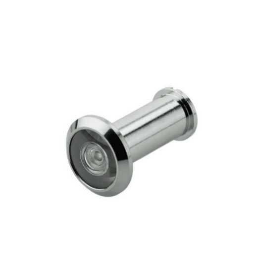Mắt thần Hafele 959.00.094