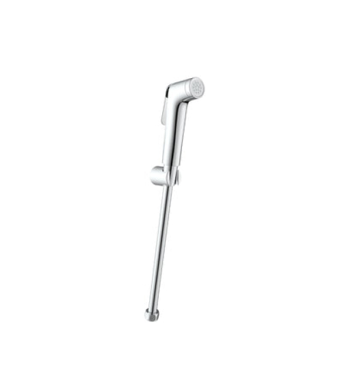 Vòi xịt vệ sinh Hafele Airsense 485.95.039