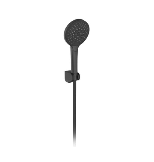 Bộ sen tay Hafele - New Mysterious 120R 485.60.052