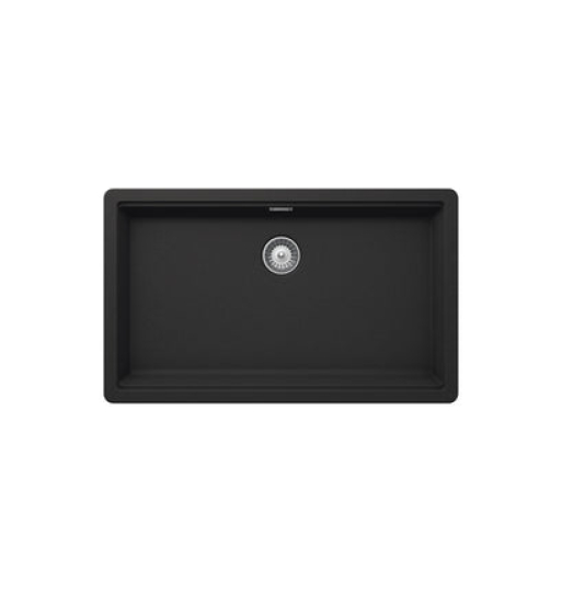 Chậu đá Hafele HS20-GEN1S80 570.30.300