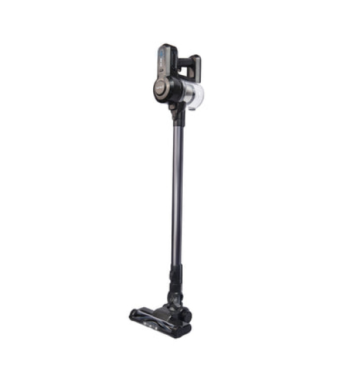 Máy hút bụi cầm tay Hafele HSV-21G 535.43.079