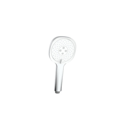 Sen tay Hafele Self-clean S 3 chức năng 485.60.629