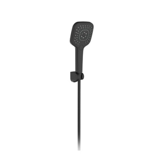 Bộ sen tay Hafele - AirSense 120S 485.60.625
