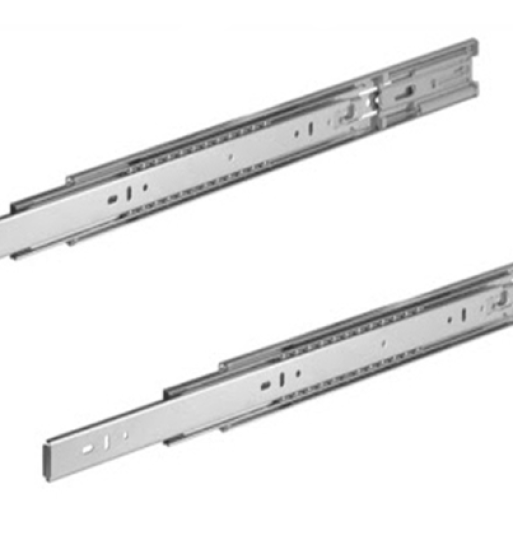 Ray Bi Giảm Chấn 500mm Hafele 494.02.065