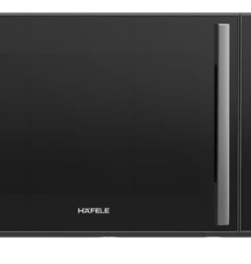 Lò Vi Sóng Độc Lập HC-MW251FB Hafele 538.31.271