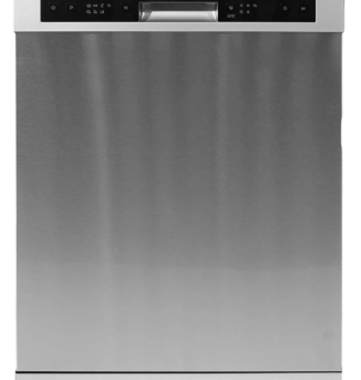 Máy Rửa Chén Độc Lập HDW-F60G Hafele 535.29.590