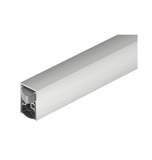 Thanh chắn bụi tự động Hafele DDS12 950.05.912