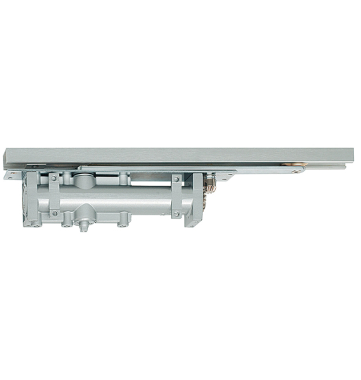 Thiết bị đóng cửa tự động âm Hafele DCL31 931.84.088