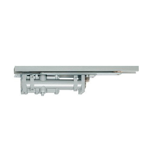 Thiết bị đóng cửa tự động âm Hafele DCL31 931.84.019