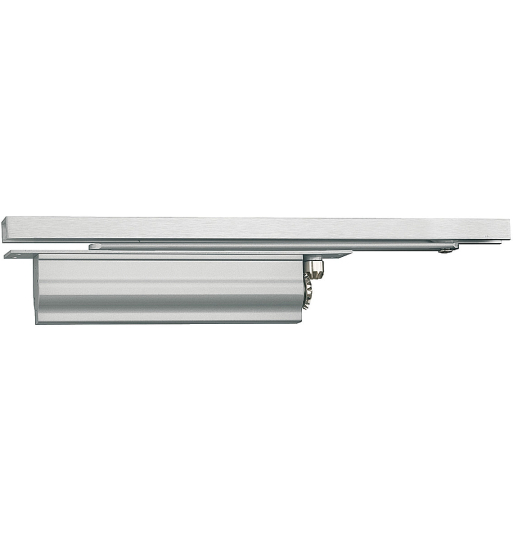 Thiết bị đóng cửa tự động âm Hafele DCL33 931.84.039
