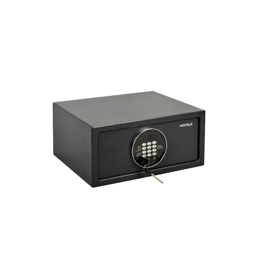 Két sắt Hafele SB-600 836.29.500