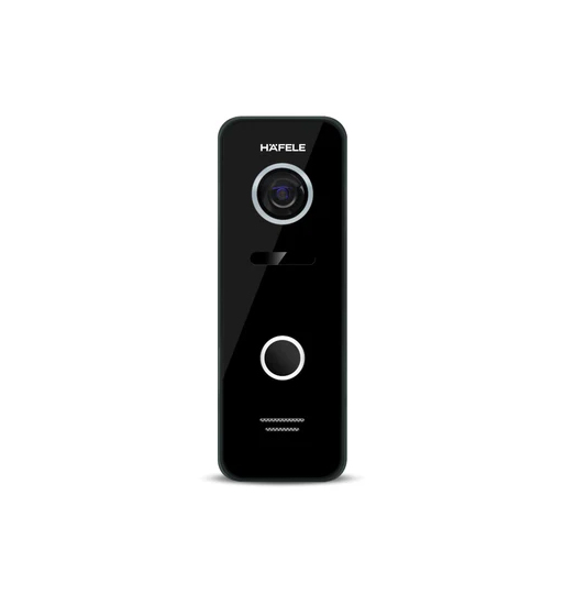 Camera chuông cửa Hafele SVD-700HD 959.23.096