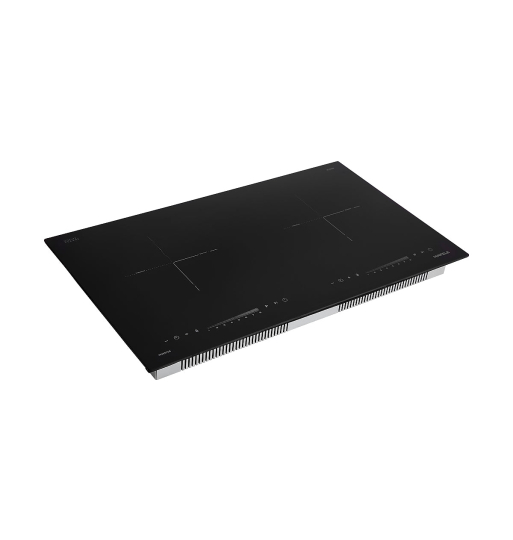 Bếp từ 2 vùng nấu Hafele HC-I2732A 536.61.726