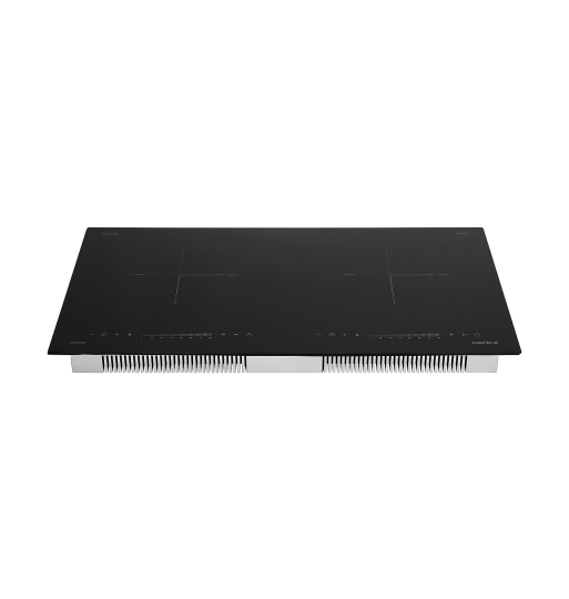 Bếp từ 2 vùng nấu Hafele HC-I2732A 536.61.726