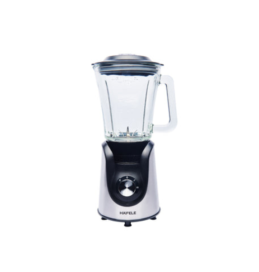 Máy xay sinh tố để bàn Hafele HSB-0621FS 535.43.277