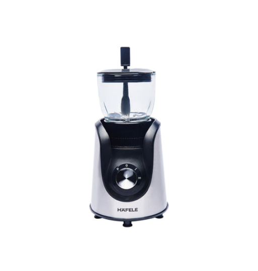 Máy xay sinh tố để bàn Hafele HSB-0621FS 535.43.277
