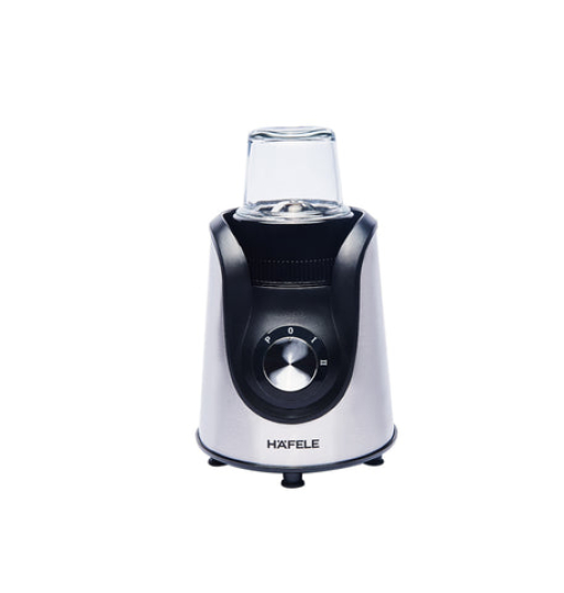 Máy xay sinh tố để bàn Hafele HSB-0621FS 535.43.277