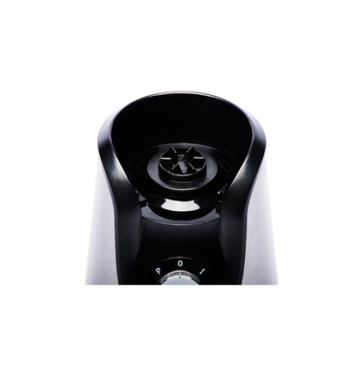 Máy xay sinh tố để bàn Hafele HSB-0621FS 535.43.277