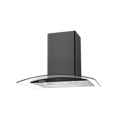 Máy hút mùi gắn tường chữ T Hafele HH-WT70A 533.86.807