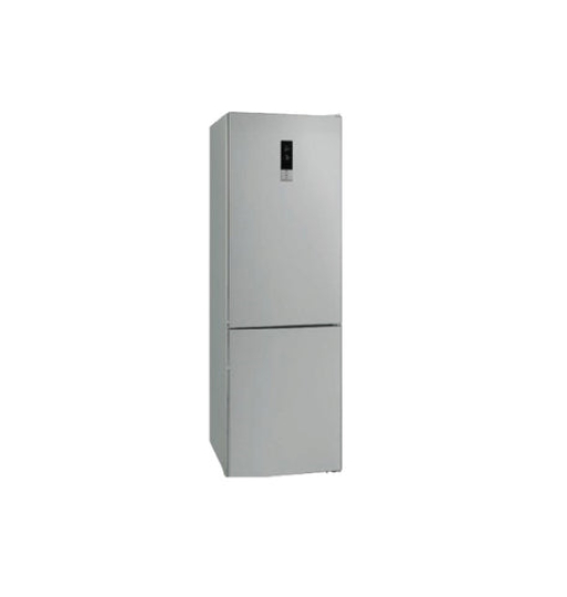 Tủ lạnh đơn ngăn đá dưới Hafele H-BF234 534.14.230