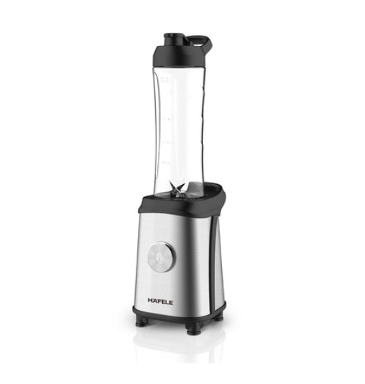 Máy xay sinh tố mini Hafele 535.43.263