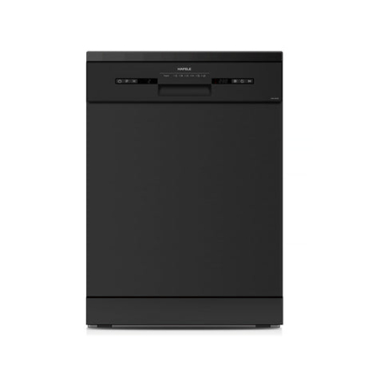 Máy rửa chén độc lập Hafele HDW-F601B 535.29.670