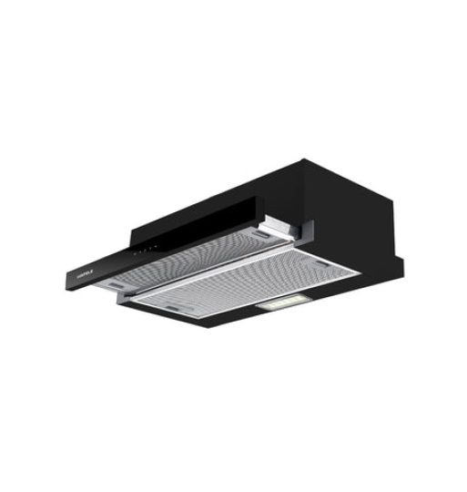 Máy hút mùi âm tủ Hafele HH-TT70A 533.86.817
