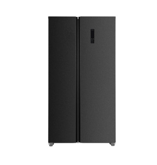 Tủ Lạnh SBS Hafele HF-SB5321FB 534.14.021