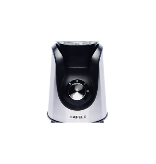 Máy xay sinh tố để bàn Hafele HSB-0621FS 535.43.277