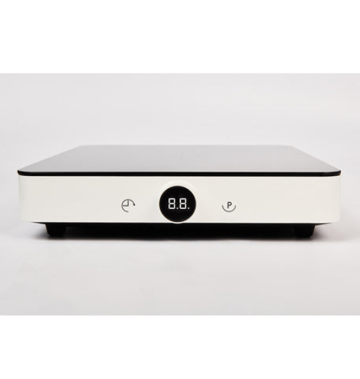 Bếp từ đơn Hafele HSI-21FW 536.61.990