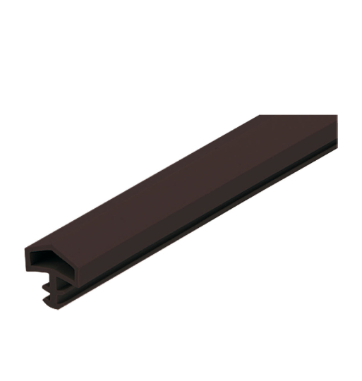 Đệm khí cho cửa Hafele 950.51.200