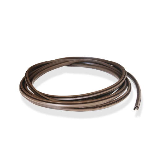 Đệm khí cho cửa Hafele 950.51.200