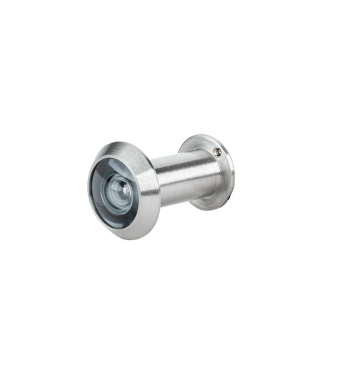 Mắt thần Hafele góc nhìn 200 độ 489.70.434