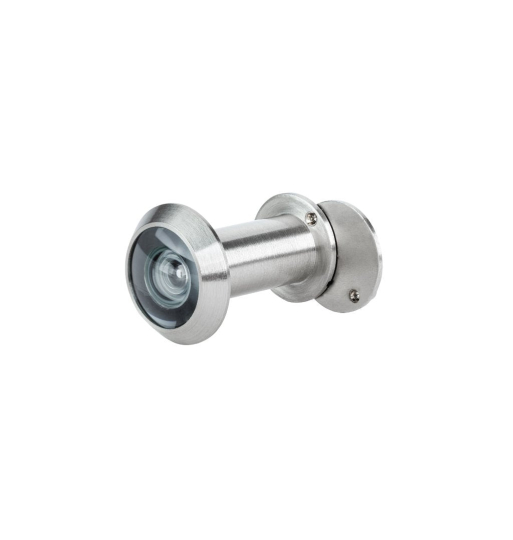 Mắt thần Hafele góc nhìn 200 độ 489.70.434