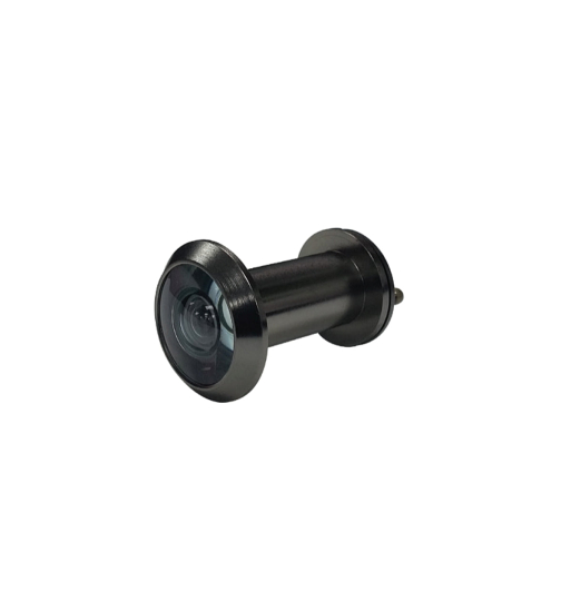 Mắt thần Hafele 959.00.094
