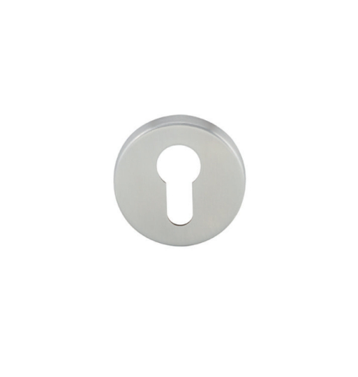 Nắp che ruột khóa tròn Hafele 903.52.780