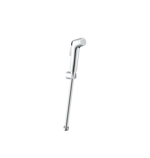 Vòi xịt vệ sinh Hafele Airsense 485.95.039