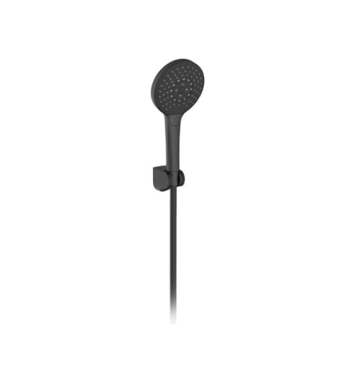 Bộ sen tay Hafele - New Mysterious 120R 485.60.052