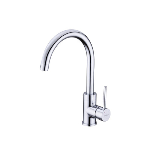 Vòi bếp Hafele HT21 - CH1F220C 577.55.240