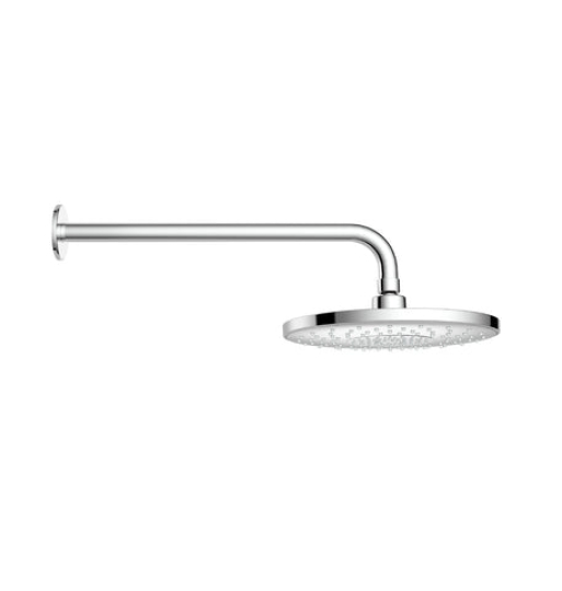 Sen đầu gắn tường Hafele - AIRSENSE 485.60.618